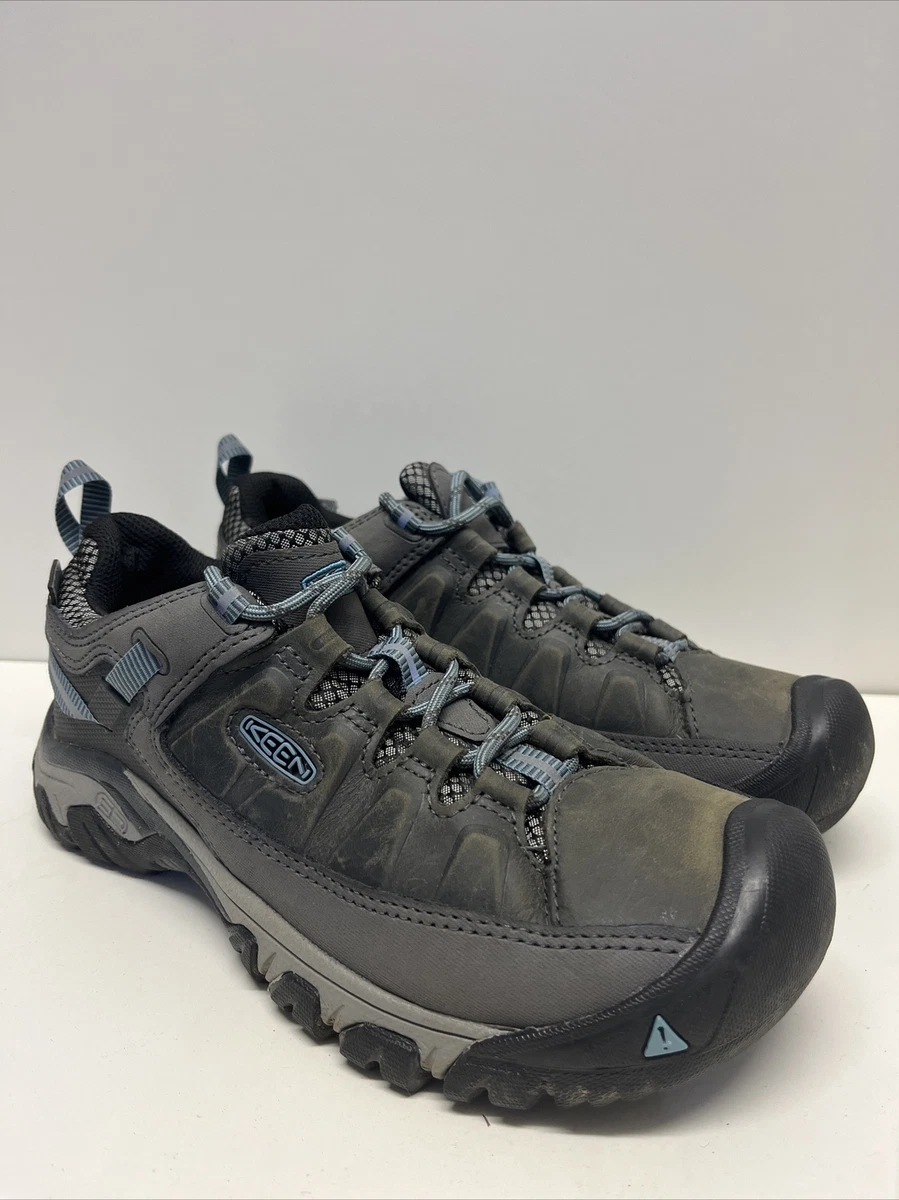 Keen cushion shoes hotsell