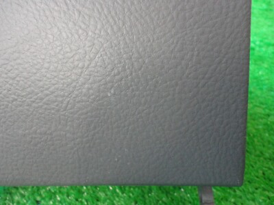 TOYOTA NOAH VOXY AZR60G Genuine Cluster finish panel garnish LWR