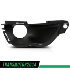 Fog Lamp Light Bezel Right Side Fit For 2016-2022 Grand Cherokee 68261710AA NEW