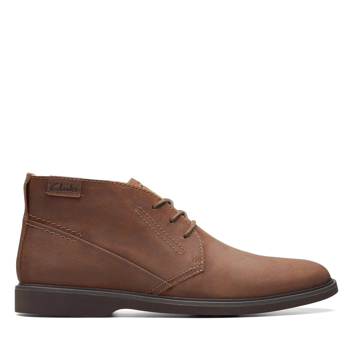 Clarks 2024 chilver top