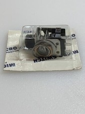 Honeywell Microswitch 1PB924-H4 (0.7oz)