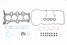 Safety Auto Parts Cylinder Head Gasket Set Item #VG21-133
