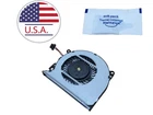 New For HP 13-a110dx 13-a133ca 13-a155cl x360 Convertible PC Cpu Cooling Fan