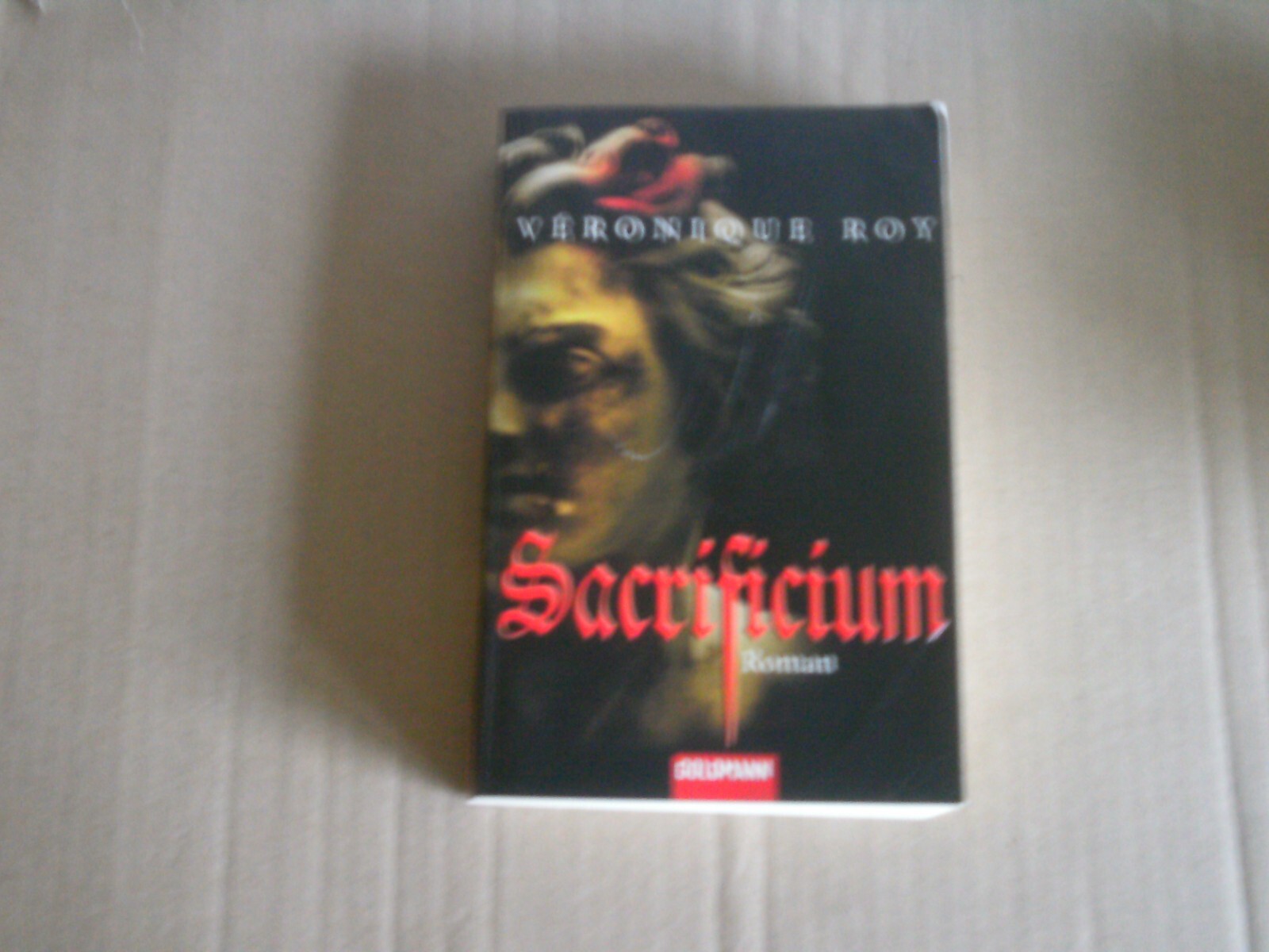 Bild 1 von 1
