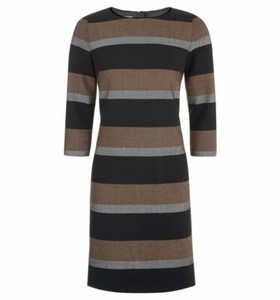 hobbs simone dress