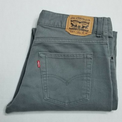 levi strauss signature hats