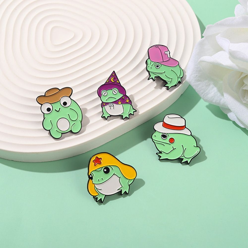 Saving The Cute Anime Frog Girl || Froggy Pot - YouTube-demhanvico.com.vn