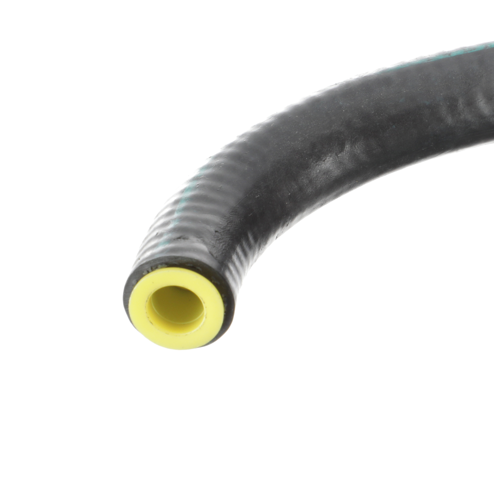 GENUINE 1981-1986 BENTLEY ROLLS ROYCE Front Brake Pump Feed Hose GMF1093