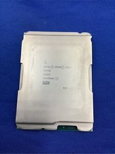 INTEL XEON Gold 6443N 2.0GHz-3.60GHz 60M Cache 1.90 GHz 195W Processor SRN2F