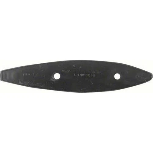 1970-81 Camaro Firebird new standard mirror gasket 9816863 OER