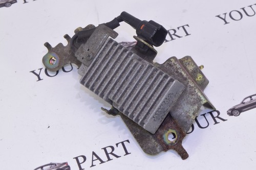 LEXUS GS GS300 GS430 IS220 IS250 KRAFTSTOFFPUMPENWIDERSTAND 23080-31040 / 196170-0600
