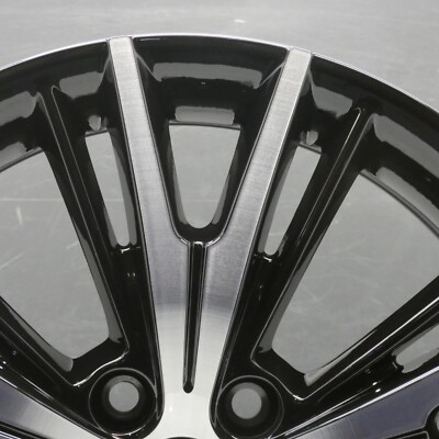 MG ZS SAIC MOTORS DIAMOND CUT 17