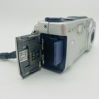 Bild 8 von 15