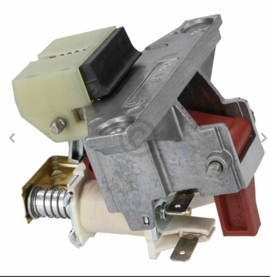 Miele GG02 G7883 Thermodesinfektor Laborspülmaschine, 2.975,00 Miele GG02 G7883 Thermodesinfektor Laborspülmaschine, 2.975,00