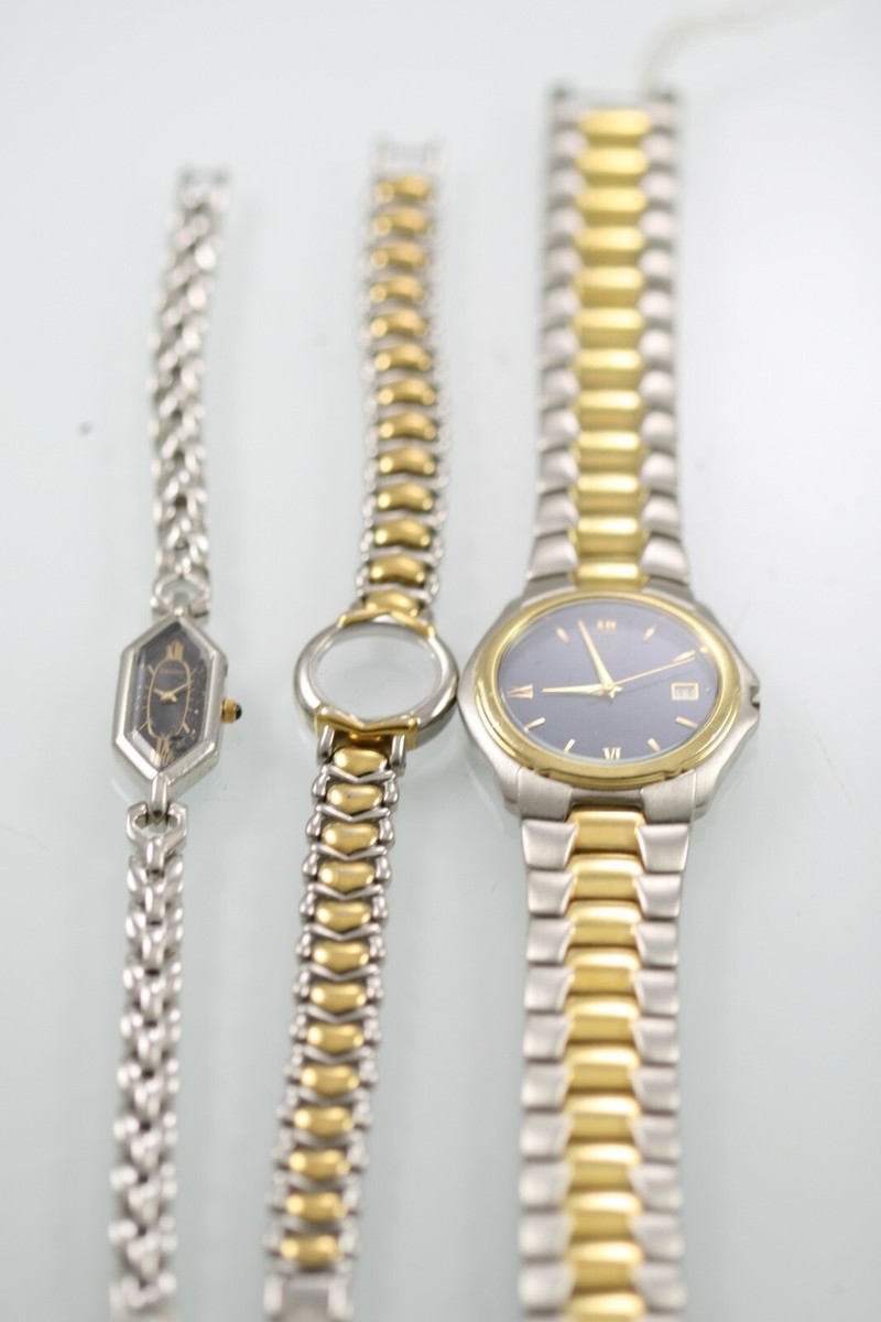 【TM004】SEIKO BULOVA ELGIN など 時計12本セット TM004】SEIKO BULOVA ELGIN など 時計12本セット - メルカリ