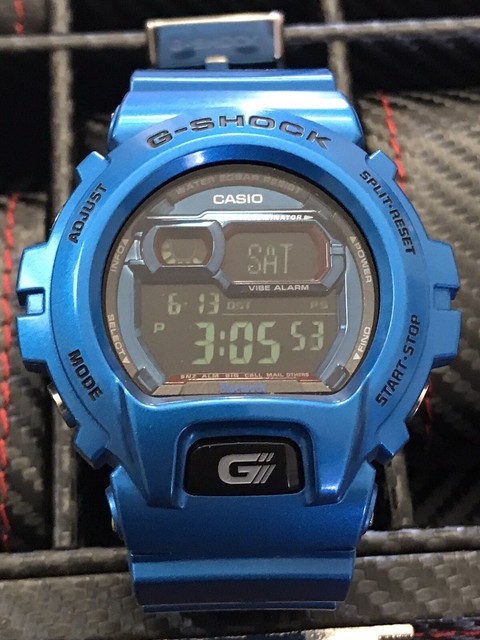 gbx6900