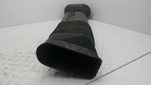RAM1500 1996 Air Tube/Resonator - Picture 2 of 12