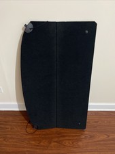 Oem Genuine Lexus Nx Nx200t Nx300h Cargo Tonneau Cover Trunk Shade Parcel Shelf For Sale Online Ebay