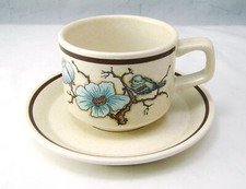 Lenox Temper-Ware SOFTWIND Cup & Saucer Set(s)