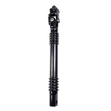 NEW Lower Column Steering Shaft for Chevrolet Silverado Gmc 25958109 4WD