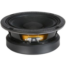 Eminence American Standard Series Beta-6A Altoparlante audio professionale 6" Mid/Bass 175 Watt