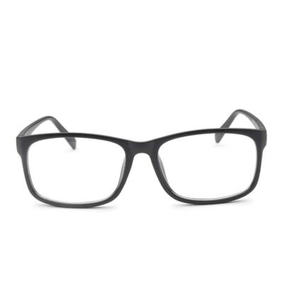Gafas para miopía y visión de lejos para hombres y mujeres