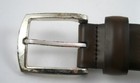 Foto 9 di 11