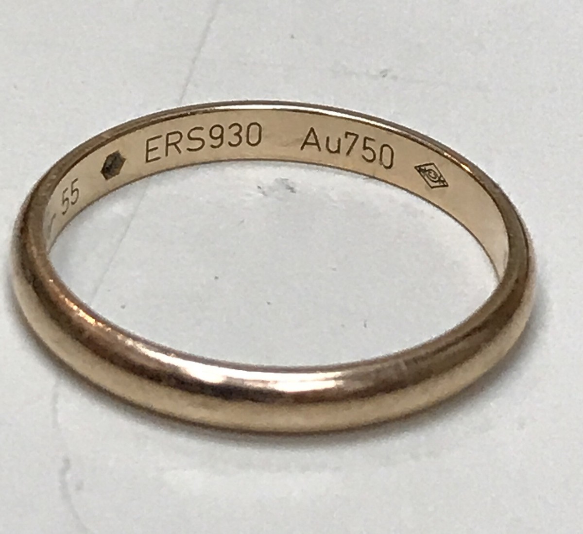 s-l1200.jpg