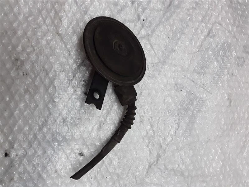 Señal de sonido Horn 2002 KIA OPTIMA Z-58P Foto 3 de 4