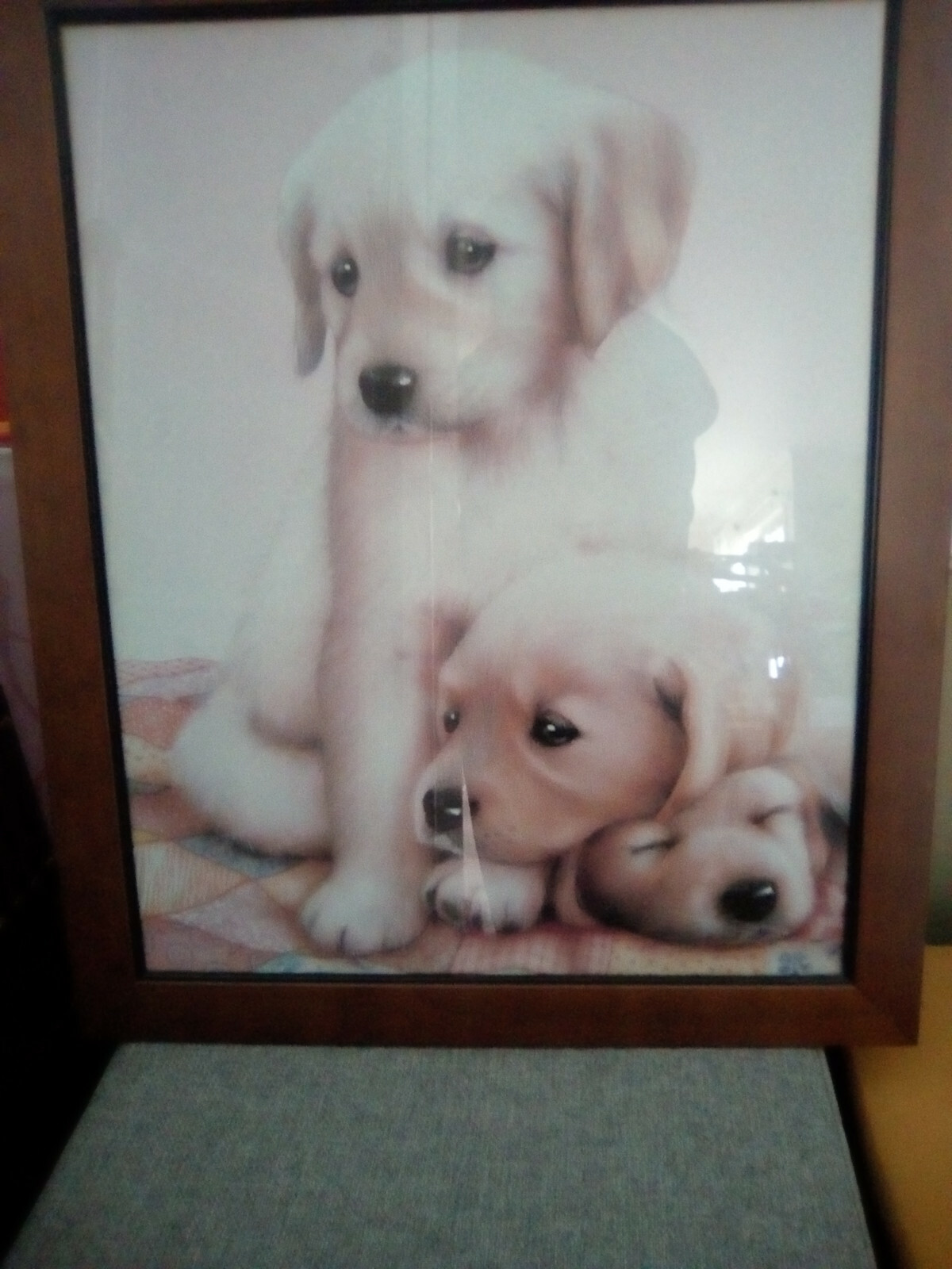 Picture 1 of 4