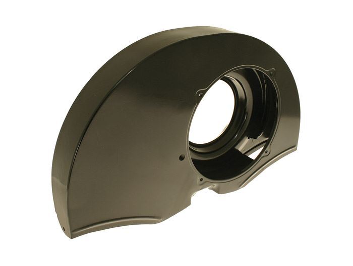 Empi Doghouse Fan Shroud For VW Beetles T2 Splits T2 Bay 1600cc 113119025BC