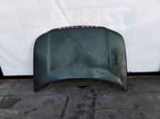 Capot Land Rover FREELANDER