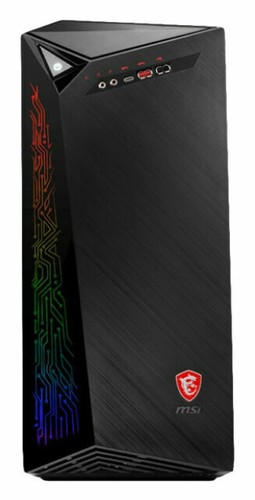 Bundle AMD Ryzen 7 5700X3D MSI B550 GAMING PLUS 32GB 3600MHz RAM