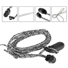 Archery Installation Tool Accessory Recurve Bow Stringer String Bowstring MU