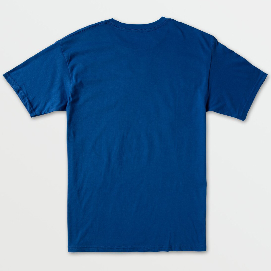 VOLCOM■Recycle T-shirt■送料込 s-l1200.jpg