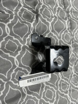 OEM NEW 2016-2019 Ford Explorer Right Upper Rail Bracket FB5Z-16C078-A