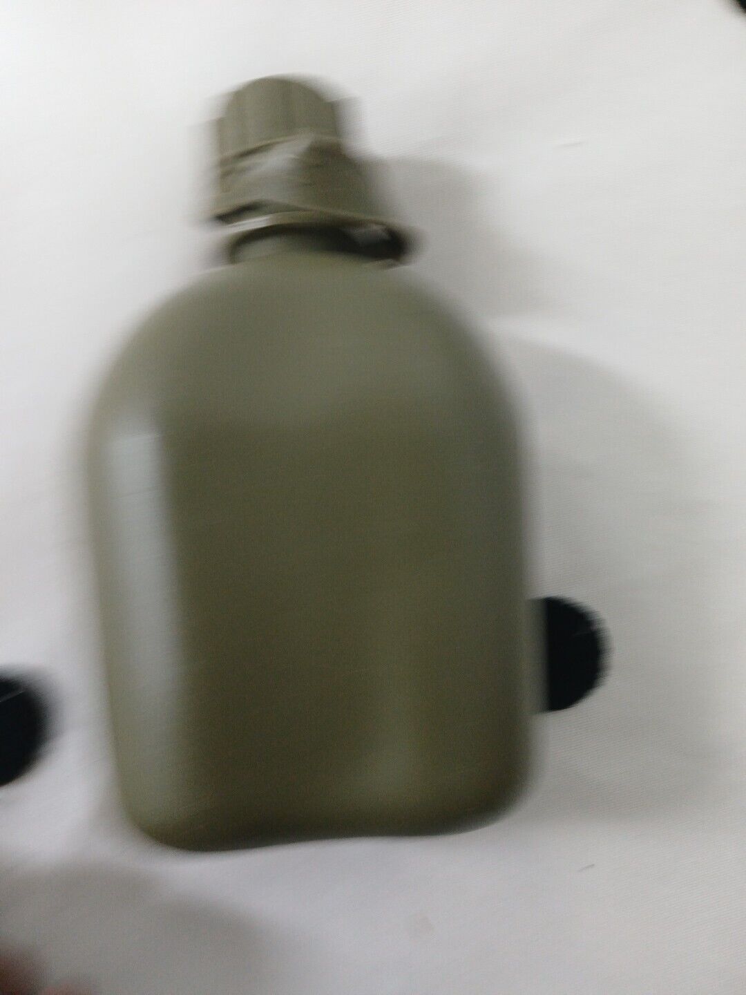 Picture 5 of 5