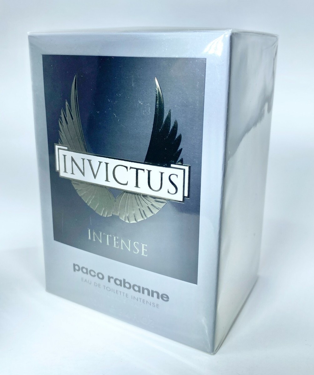 Fake Invictus Perfume Imitacion Inspired By Invictus Aftershave