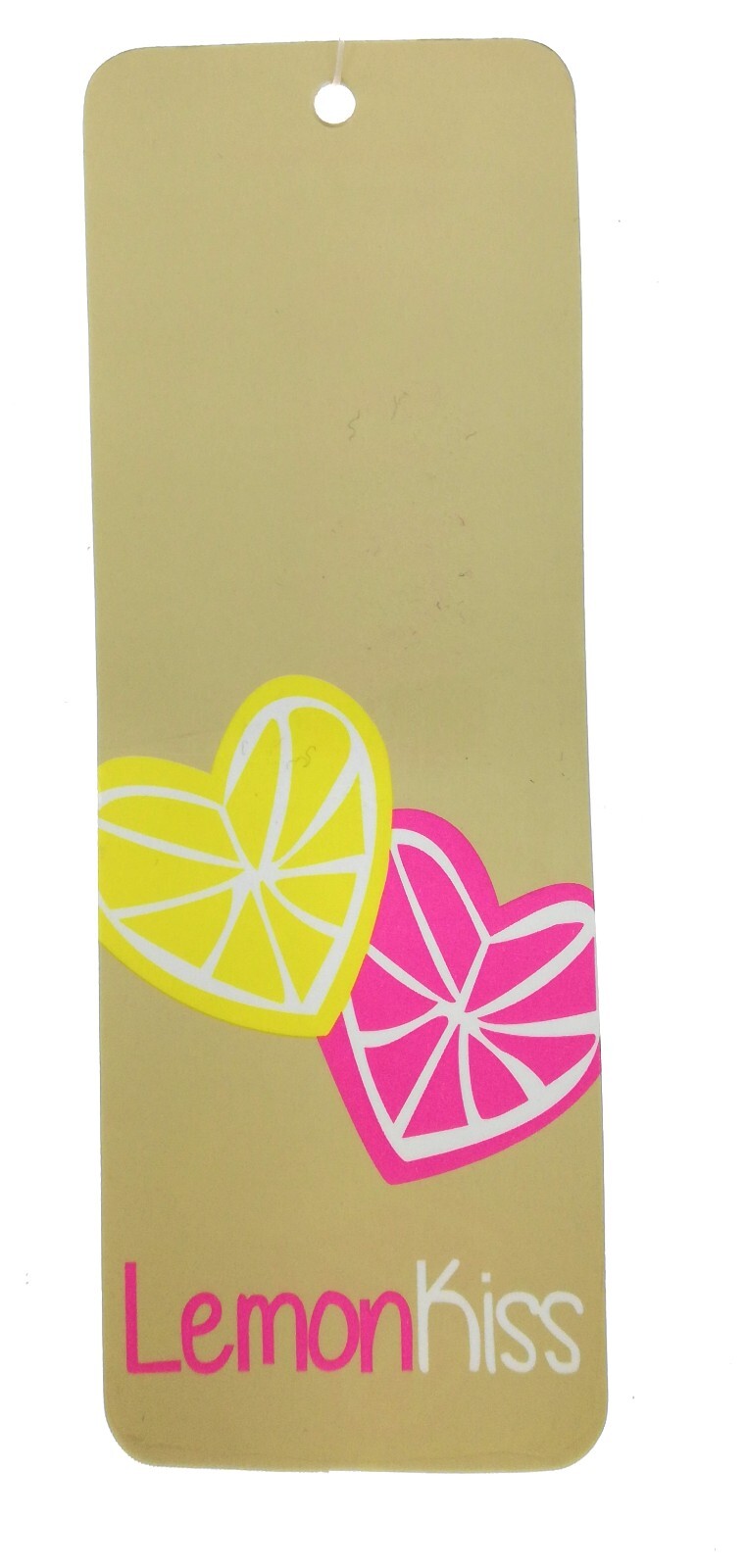 Picture 4 of 5