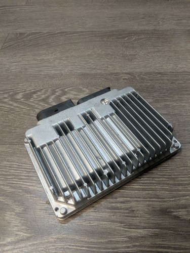 BMW E46 VDO VVT Motor ECU 7507493/7516207/7516809