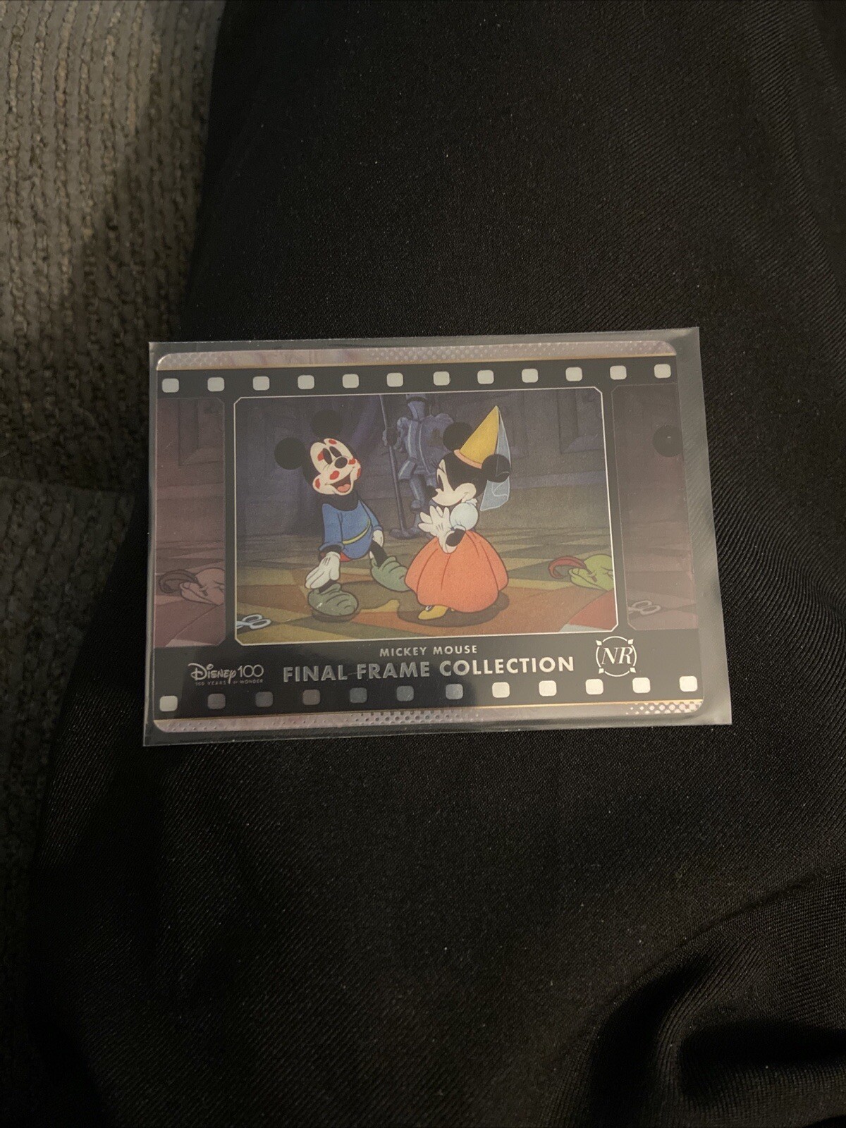 Picture 1 of 1