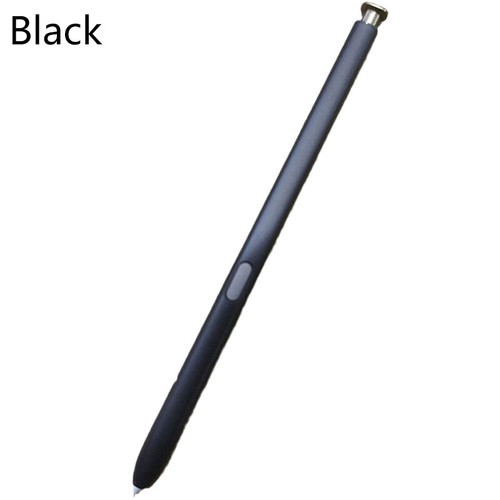Galaxy S24 Ultra SM-S928B SM-S928U S928W S PEN STYLUS TOULD SENZA BUUETOOTH _tm - Picture 9 of 14