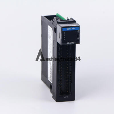 1PCS USED Honeywell TC-IDD321 Tested Good