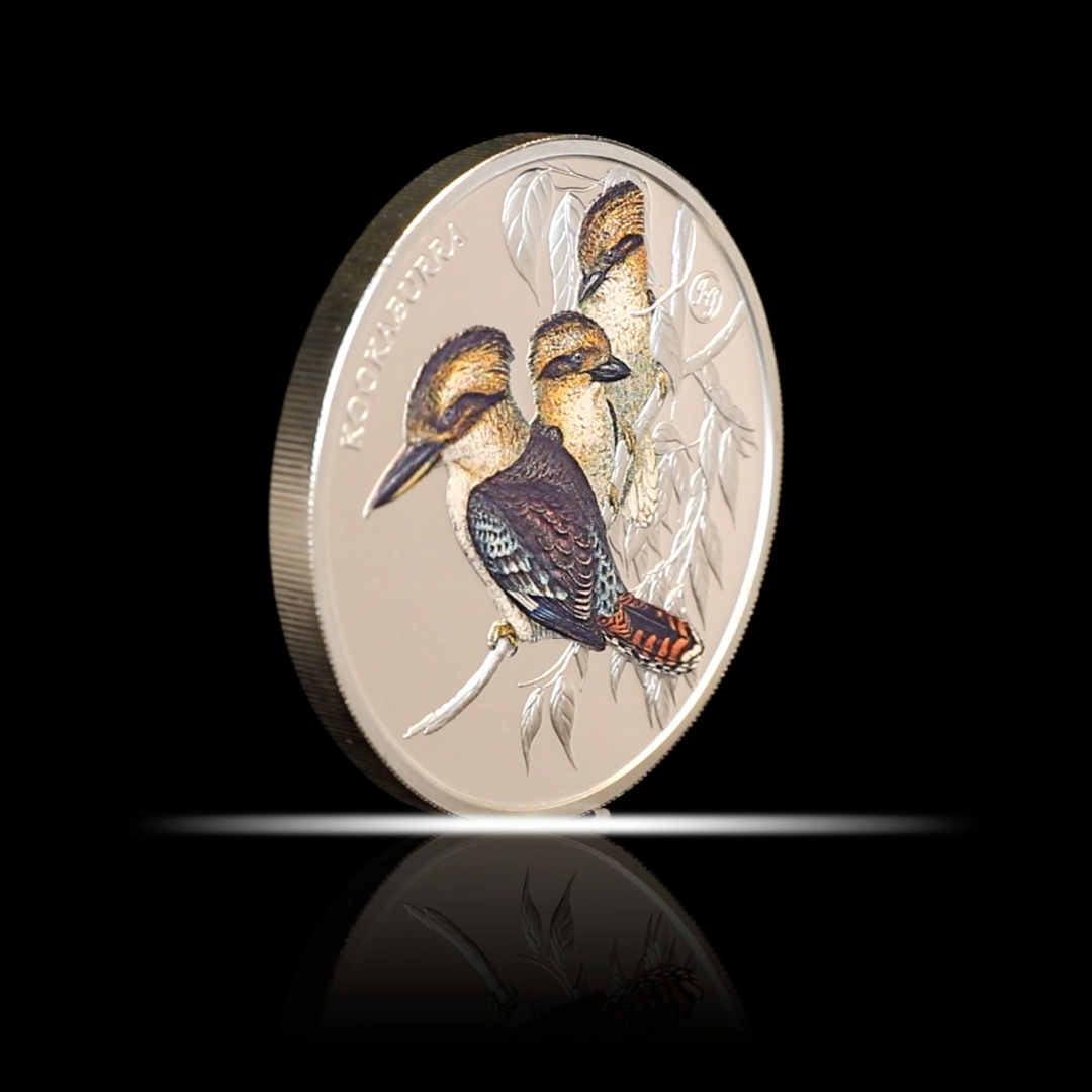 クッカバラ サンシェード Kookaburra クッカバラ サンシェード Kookaburra