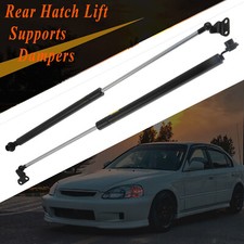 74851-TA0-A01 - Genuine Honda Lock Assembly, Trunk