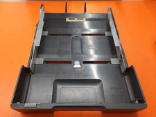 ⭐️⭐️⭐️⭐️⭐️ Printer Paper Tray HP Officejet Pro 6835