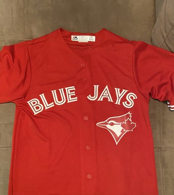 blue jays canada day jersey for sale