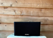 PMC DB1 Center Monitor Passive Speaker