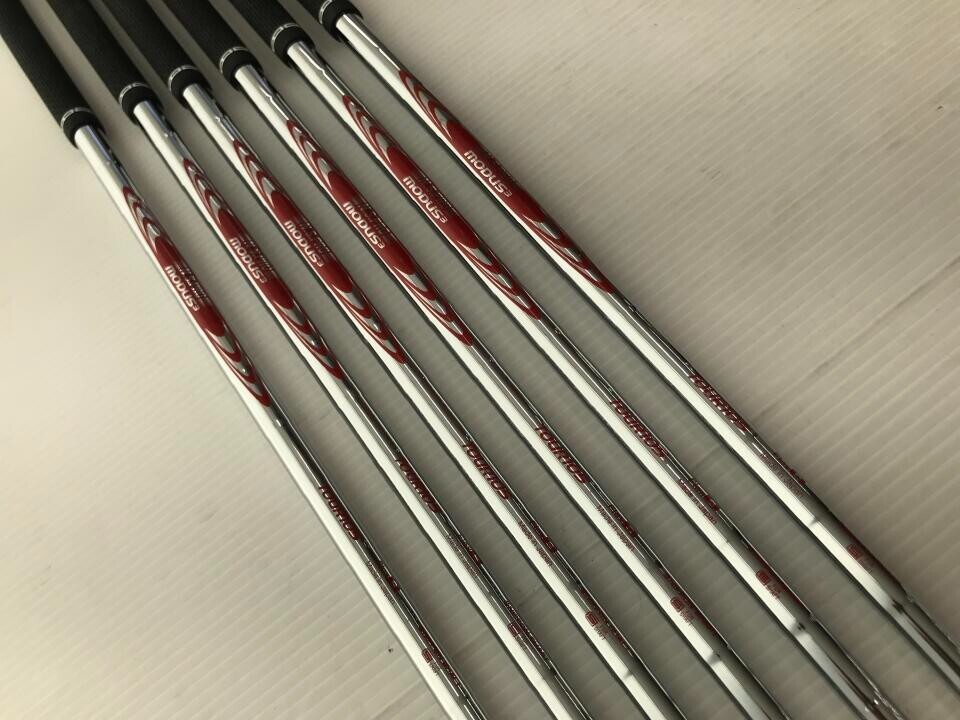 ◼️6pcs◼️ Titleist T150 2023 Iron Set 6clubs 5-9,P NS PRO ◼️6pcs◼️ Titleist T150 2023 Iron Set 6clubs 5-9,P NS PRO