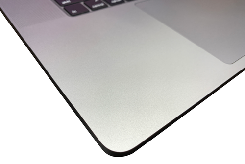 SONOMA 2019+ Apple MacBook Pro 16 - 32GB RAM 1TB SSD - 4.8GHz i9 Turbo 8 Core - Picture 10 of 16